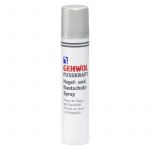 Gehwol Spray Proteção para Unhas e Pele 100ml