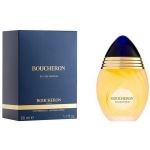 Boucheron Woman Eau de Parfum 50ml (Original)