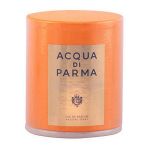 Acqua Di Parma Magnolia Nobile Woman Eau de Parfum 100ml (Original)