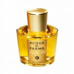 Acqua Di Parma Magnolia Nobile Woman Eau de Parfum 50ml (Original)