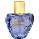 Lolita Lempicka Woman Eau de Parfum 50ml (Original)
