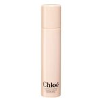 Chloé Woman Desodorizante Spray 100ml