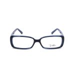 Emilio Pucci Armação de Óculos Feminino EP2661-428 Azul