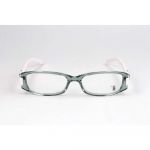 Tods Armação de Óculos Feminino TO5013-087