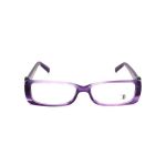 Tods Armação de Óculos Feminino TO5016-081