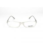 Tom Ford Armação de Óculos Feminino FT5019-860-50 Transparente