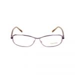 Tom Ford Armação de Óculos Feminino FT5161-078-56