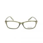 Valentino Armação de Óculos Feminino V2653-319 Verde