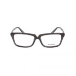 Valentino Armação de Óculos Feminino V2665-035 Cinzento