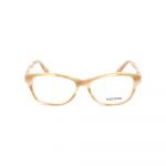 Valentino Armação de Óculos Feminino V2624-262