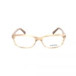 Valentino Armação de Óculos Feminino V2649-265