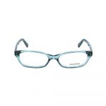 Valentino Armação de Óculos Feminino V2695-416