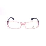 Hogan Armação de Óculos Feminino HO5026-080 Lilás