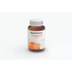 Vitaminicum Vitamina D3 60 Comprimidos