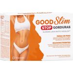 Good Slim Stop Gorduras 30 Comprimidos