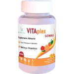 Bioceutica Vitaplex 50 Gomas