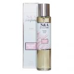 N & A Eau de Parfum 1014 Pure Xs Woman 100ml (Original)