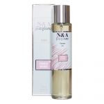 N & A Eau de Parfum 72 Lady Million 100ml (Original)