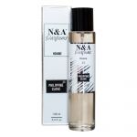 N & A Eau de Parfum 23 Bottled 100ml (Original)