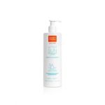 After Sun Martiderm Sun Care Refreshing Lotion 400ml