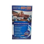 Nutreov Magne Control 60 + 30 Comprimidos