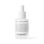 Transparent Lab Sérum Hidratante Facial com Ceramidas 30ml