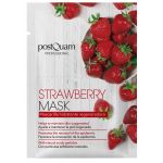 Postquam Strawberry Máscara Hidratante 10 ml