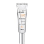 Protetor Solar Fillmed Skin Perfusion Uv-skin Protect Proteção Anti-envelhecimento SPF50 50ml