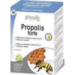 Physalis Propolis Forte 30 comprimidos