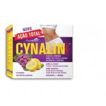 Phytogold Cynalin Complet Ação Total 20 Cápsulas