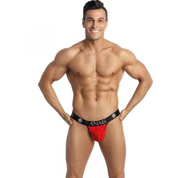 image_thumbnail