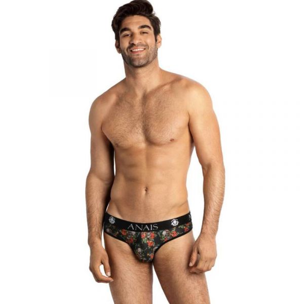 image_thumbnail