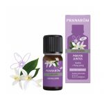 PRANAROM A Difusão Finalmente Juntos BIO - 10 ml