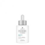 Endocare HyaluBoost Age Barrier Séum 30ml