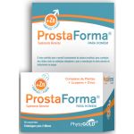 Phytogold Prostaforma for Men 60 Comprimidos