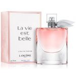 Lancôme La Vie Est Belle Woman Eau de Parfum 75ml (Original)
