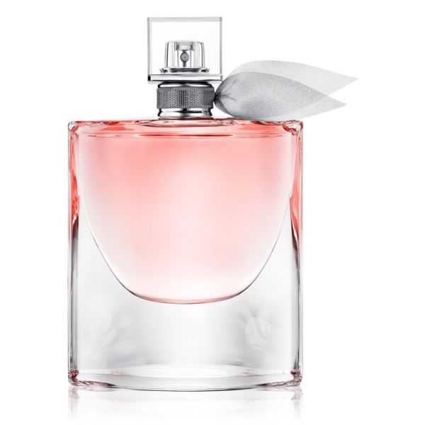 https://s1.kuantokusta.pt/img_upload/produtos_saudebeleza/82043_53_lancome-la-vie-est-belle-woman-eau-de-parfum-75ml.jpg
