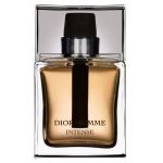 Dior Homme Intense Eau de Parfum 50ml (Original)