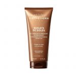 Esthederm Solaire Autobronzeador 200ml