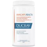 Ducray Anacaps Reactiv Antiqueda 90 Cápsulas