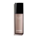 Chanel Le Lift Sérum Alisante e Refirmante 50ml