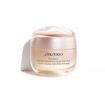 Shiseido Benefiance Wrinkle Smoothing Cream Enriched Creme Rico 75 ml