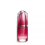 Shiseido Sérum Ultimune Power Infusing Concentrate Anti-Aging 50ml