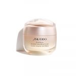 Shiseido Benefiance Wrinkle Smoothing Creme de Dia Anti-rugas SPF25 50ml