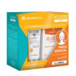Protetor Solar Heliocare 360º MD A-R Emulsão SPF50+ 50ml + Ultra-D Cápsulas Preço Especial 30 Cápsulas