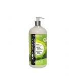 Pure Brasil Shampoo Pure Anti-Resíduos 500ml