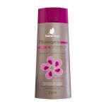 Barrominas Shampoo Massageno Protect 300ml