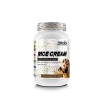 Bodymaxx Sports Nutrition Creme de Arroz Vegan 1500g Chocolate Ice Cream 7001