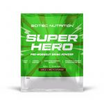 Scitec Nutrition Pro Line Superhero 9.5g Framboesa