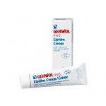 Gehwol Med Lipidro Cream 40ml